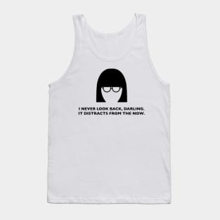 Edna Tank Top